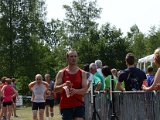 Onderweg 2015_2 - 061.jpg